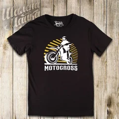 moto, bike, biker, мото, байк